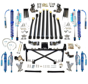 Suspension Kits