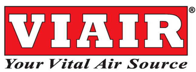 Viair - your vital air source.