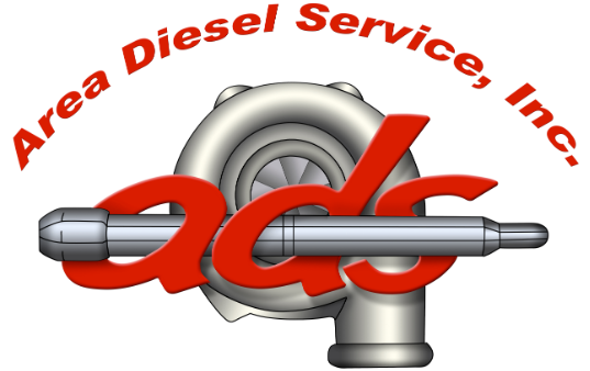 Area diesel service, inc.