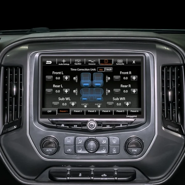 Chevrolet silverado 1500 gmc yukon yukon yukon yukon. 

Chevy Silverado 1500 GMC Yukon Yukon Yukon Yukon.